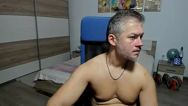 RobbyShawz online show from 07.28.26