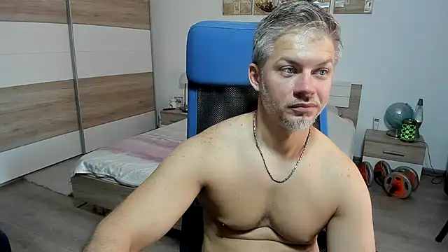 RobbyShawz online show from 07.29.26