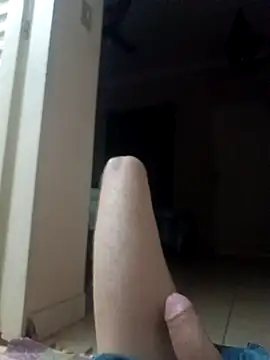 joaomagr online show from 03.16.26