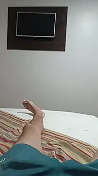 joaomagr online show from 03.18.26