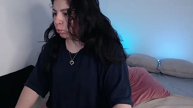 sofix   online show from 10.05.25