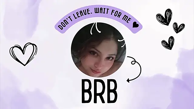 sofix   online show from 10.08.25