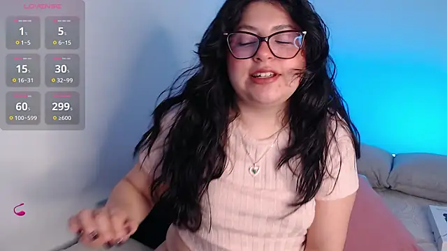 sofix   online show from 10.12.25