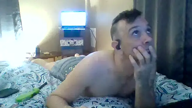 Snapshot of JoJoMonroe84 chatting on 03.09.26 JoJoMonroe84 online show from 03.09.26