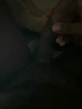 Snapshot of Hmmmtachatte2 chatting on 11.03.25 Hmmmtachatte2 online show from 11.03.25