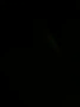 Snapshot of Hmmmtachatte2 chatting on 03.20.26 Hmmmtachatte2 online show from 03.20.26