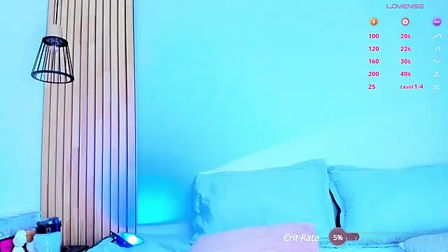 Snapshot of mia-reeves chatting on 03.19.25 mia-reeves online show from 03.19.25