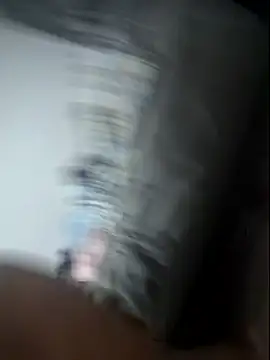 Natashariley1 online show from 02.20.25