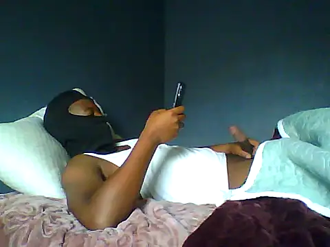 TitularAdaption online show from 11.09.25