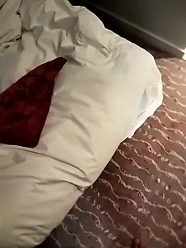 TitularAdaption online show from 02.28.26