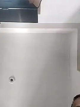 Saalu2003 online show from 02.11.25