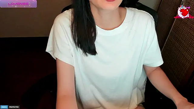 Snapshot of Ayase_momo chatting on 07.11.26 Ayase momo online show from 07.11.26