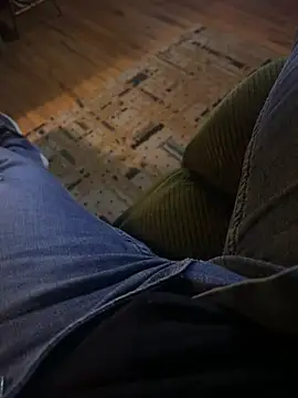 Cezar993 online show from 12.31.24