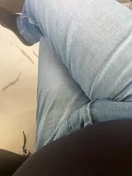 Cezar993 online show from 03.17.26