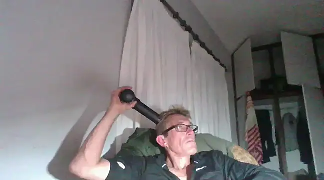 xykenrahxh online show from 12.14.24