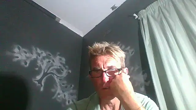 xykenrahxh online show from 01.23.25