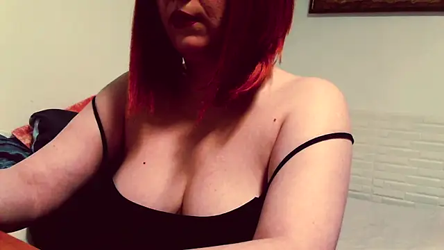 MashaYeah777 online show from 11.05.25