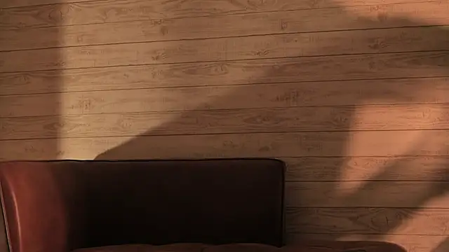 Snapshot of asiahot_liam chatting on 02.25.26 asiahot liam online show from 02.25.26