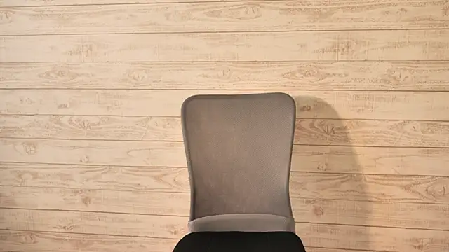 Snapshot of asiahot_liam chatting on 03.01.26 asiahot liam online show from 03.01.26