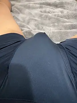 Snapshot of hanne71 chatting on 12.23.24 hanne71 online show from 12.23.24