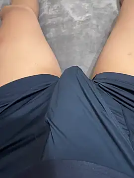 Snapshot of hanne71 chatting on 01.28.25 hanne71 online show from 01.28.25