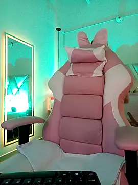 MariaPau 83 online show from 03.15.25