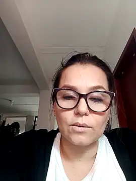 MariaPau 83 online show from 11.05.25