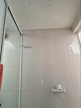 MariaPau 83 online show from 03.16.26