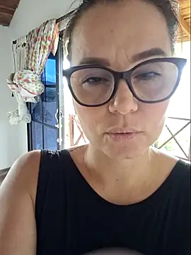 MariaPau 83 online show from 04.30.26