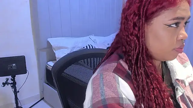 pamela doll3 online show from 03.05.25