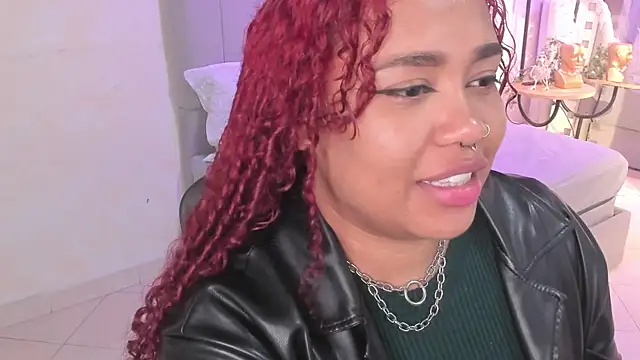 pamela doll3 online show from 03.21.25