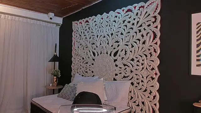 pamela doll3 online show from 09.26.25