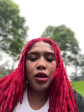 pamela doll3 online show from 01.11.26