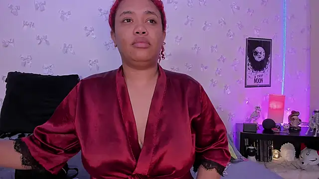 pamela doll3 online show from 04.08.26