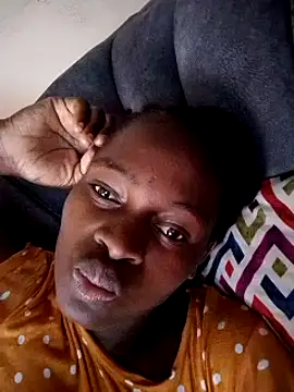 Snapshot of _cutemelania chatting on 12.29.24 cutemelania online show from 12.29.24