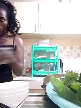 Snapshot of _cutemelania chatting on 02.03.25 cutemelania online show from 02.03.25