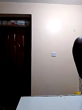 Snapshot of _cutemelania chatting on 02.10.25 cutemelania online show from 02.10.25