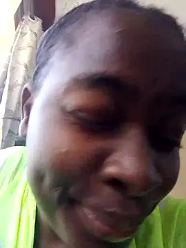 Snapshot of _cutemelania chatting on 10.12.25 cutemelania online show from 10.12.25