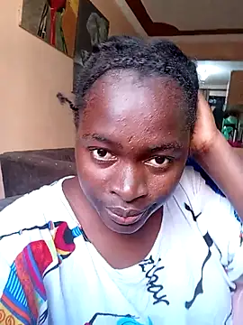 Snapshot of _cutemelania chatting on 11.15.25 cutemelania online show from 11.15.25