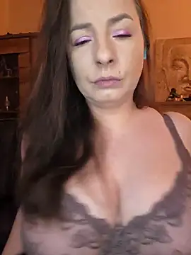 cristalines online show from 05.02.26