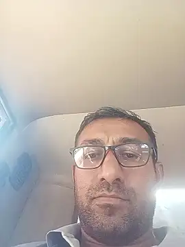 Royalk2030 online show from 01.10.26