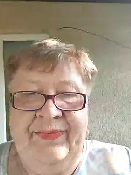 Snapshot of Lena_Gaby chatting on 06.29.26 Lena Gaby online show from 06.29.26