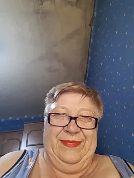 Snapshot of Lena_Gaby chatting on 07.18.26 Lena Gaby online show from 07.18.26