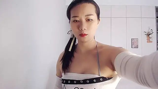 Snapshot of jiabaobei chatting on 12.08.24 jiabaobei online show from 12.08.24