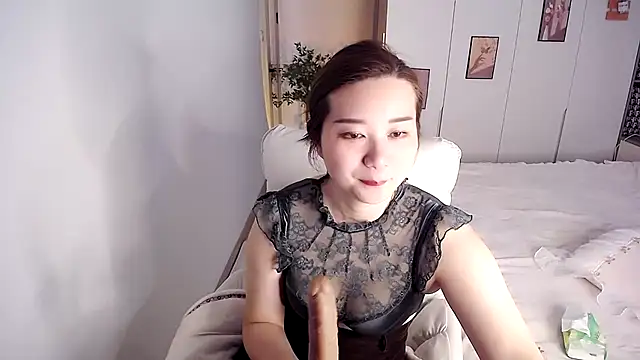 Snapshot of jiabaobei chatting on 02.05.25 jiabaobei online show from 02.05.25