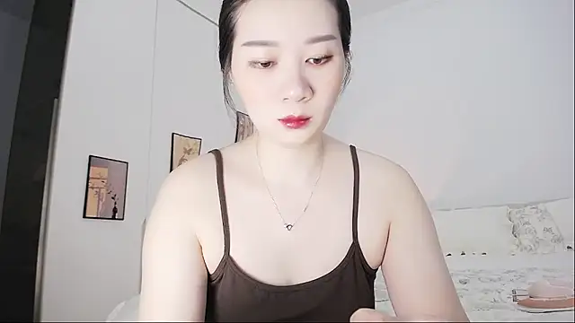 Snapshot of jiabaobei chatting on 10.12.25 jiabaobei online show from 10.12.25