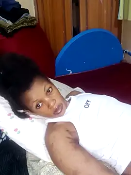 sexpetite online show from 11.19.25