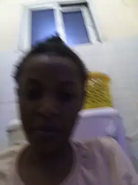 Snapshot of sexpetite chatting on 05.16.26 sexpetite online show from 05.16.26