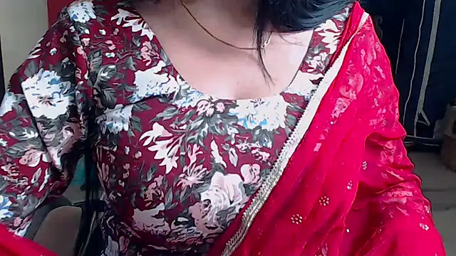 Naiaa-mylove online show from 12.05.25