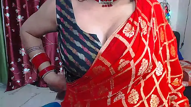 Naiaa-mylove online show from 03.05.26